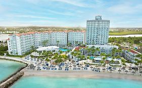 Divi Aruba Phoenix Beach Resort